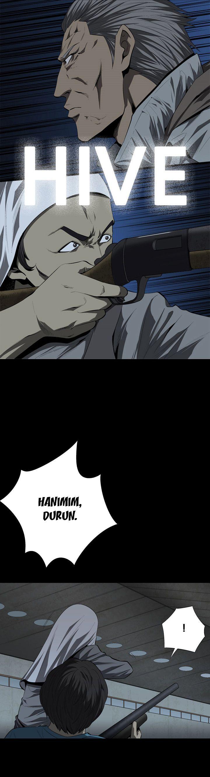 2-cmnq2268807i4ucwa0pciz3a1