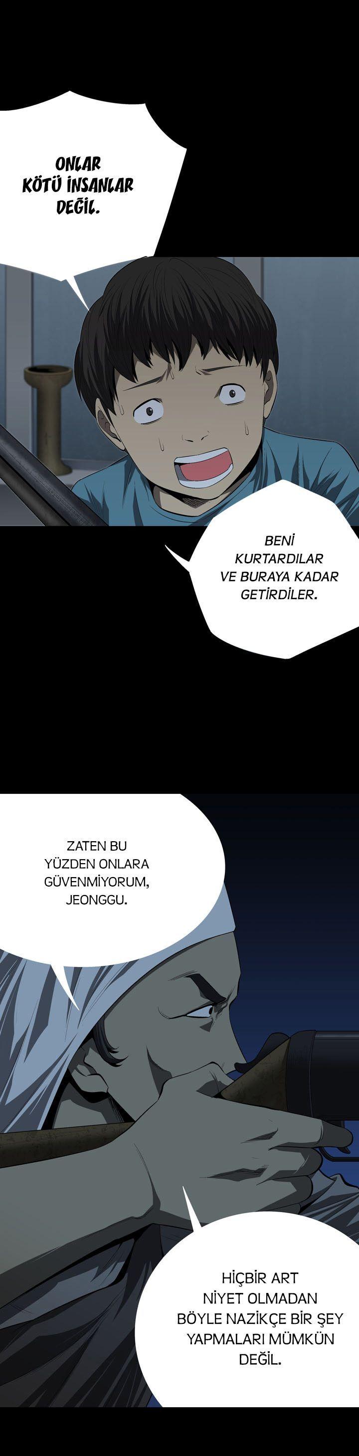 3-cmnq2268807i4ucwa0pciz3a1