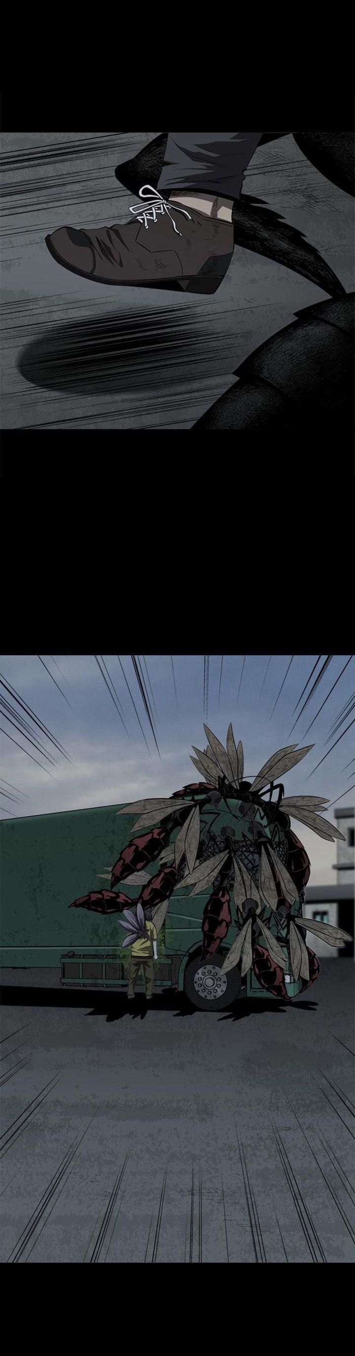 12-cmnq2268807i4ucwa0pciz3a1