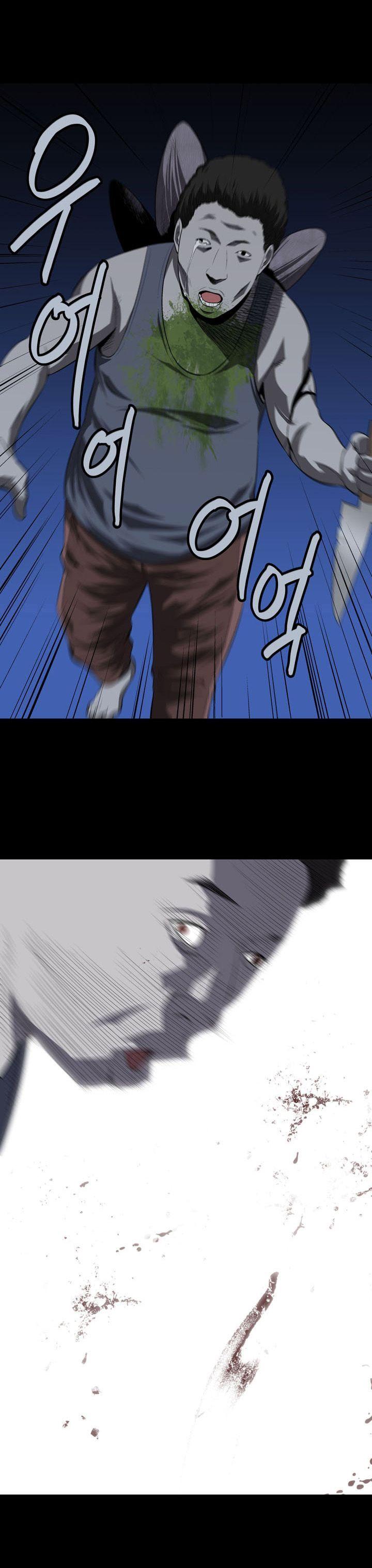 16-cmnq2268807i4ucwa0pciz3a1