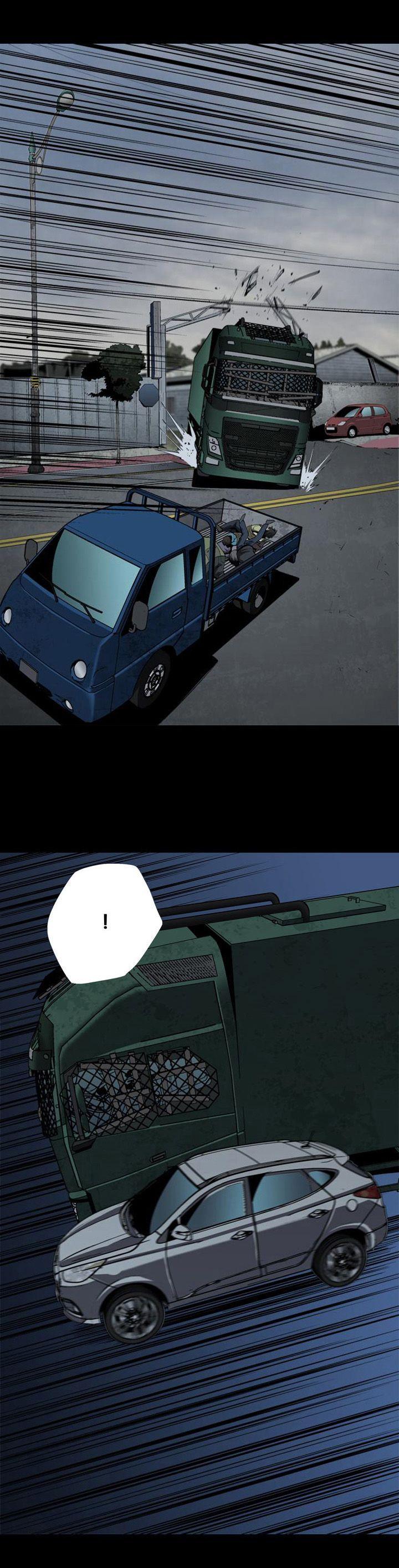 21-cmnq2268807i4ucwa0pciz3a1