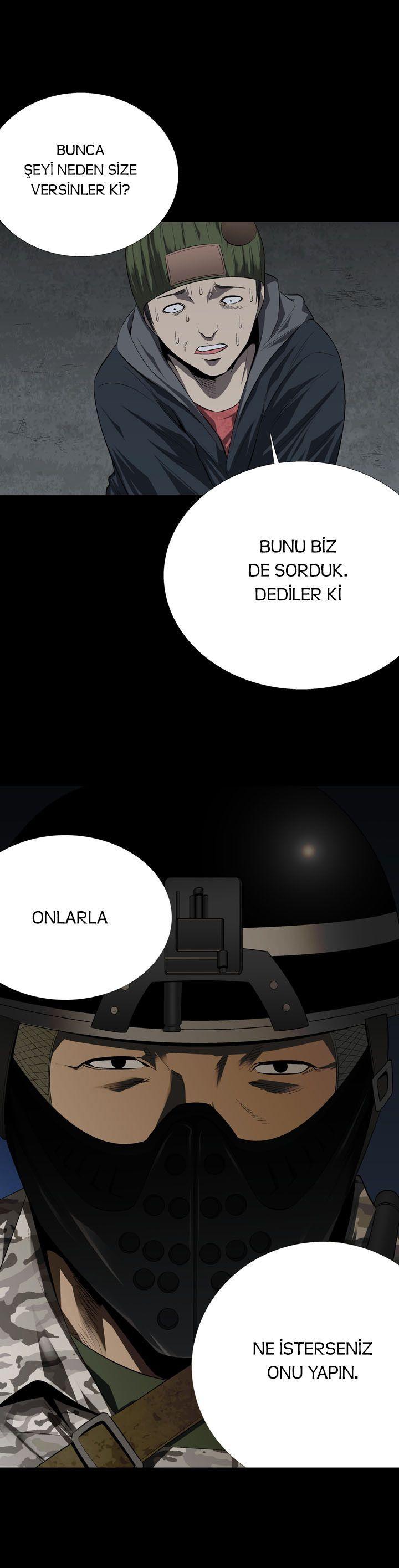 21-cmnq2268807i4ucwa0pciz3a1