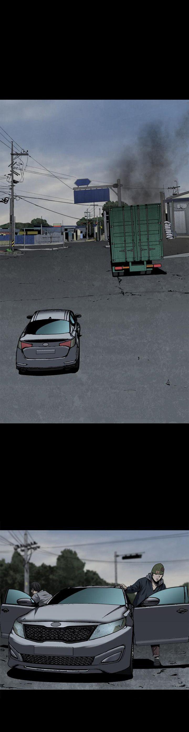 5-cmnq2268807i4ucwa0pciz3a1