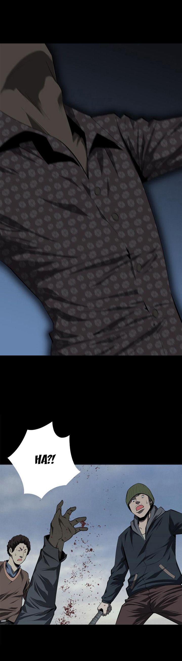 7-cmnq2268807i4ucwa0pciz3a1