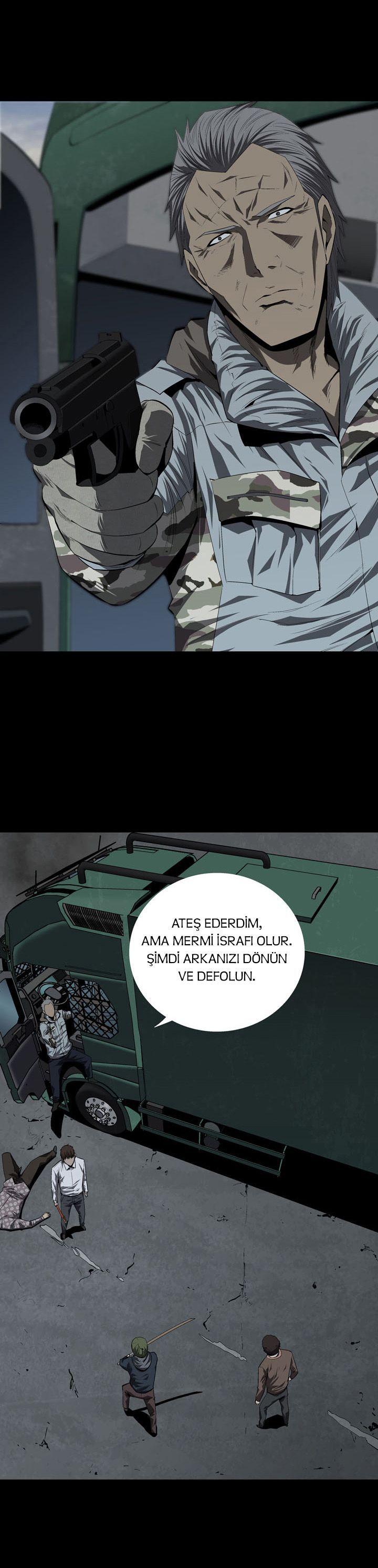 9-cmnq2268807i4ucwa0pciz3a1