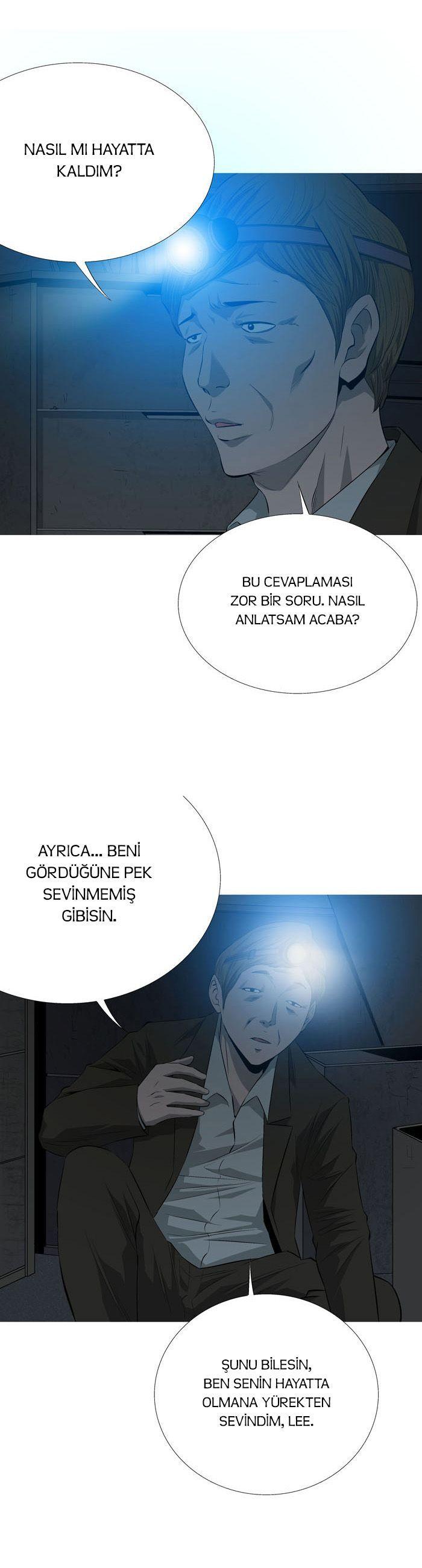 3-cmnq2268807i4ucwa0pciz3a1