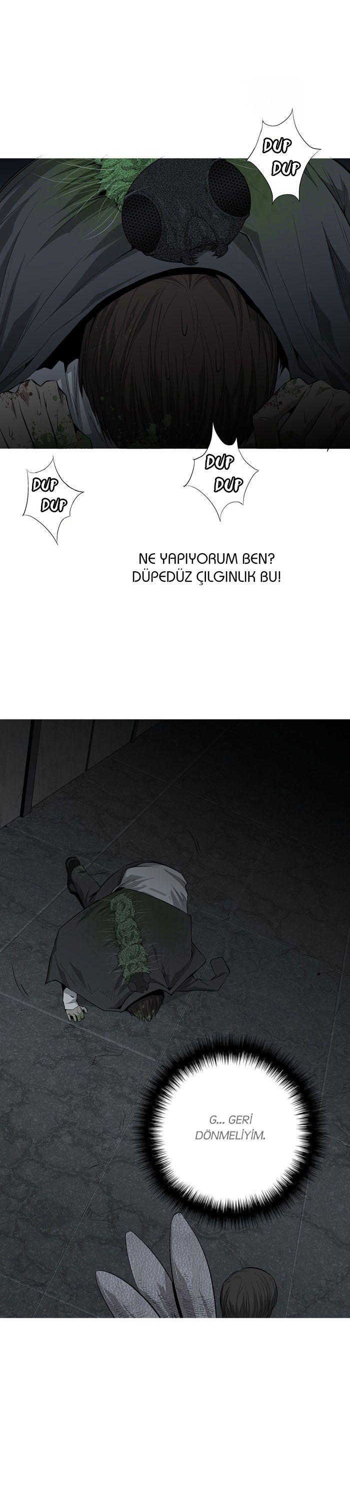 39-cmnq2268807i4ucwa0pciz3a1