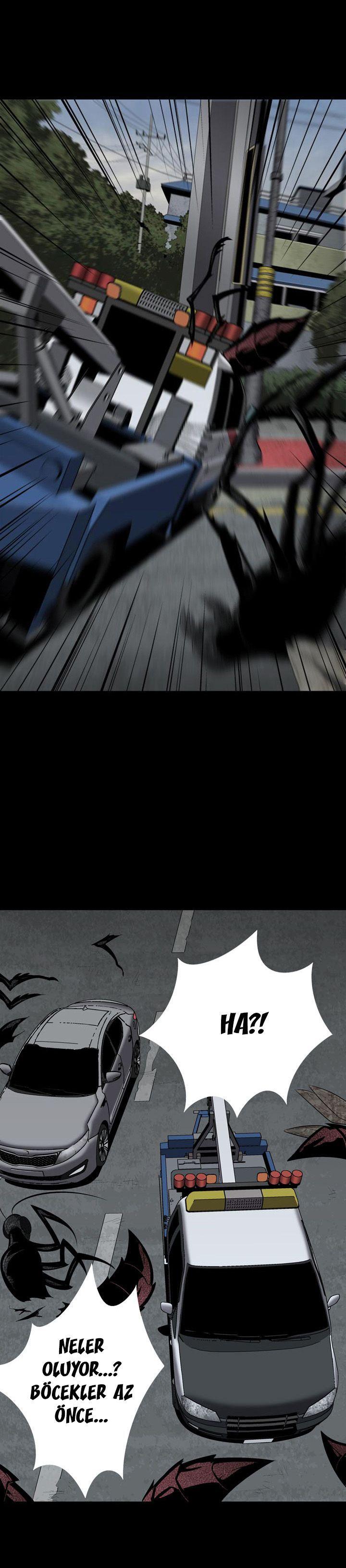 15-cmnq2268807i4ucwa0pciz3a1