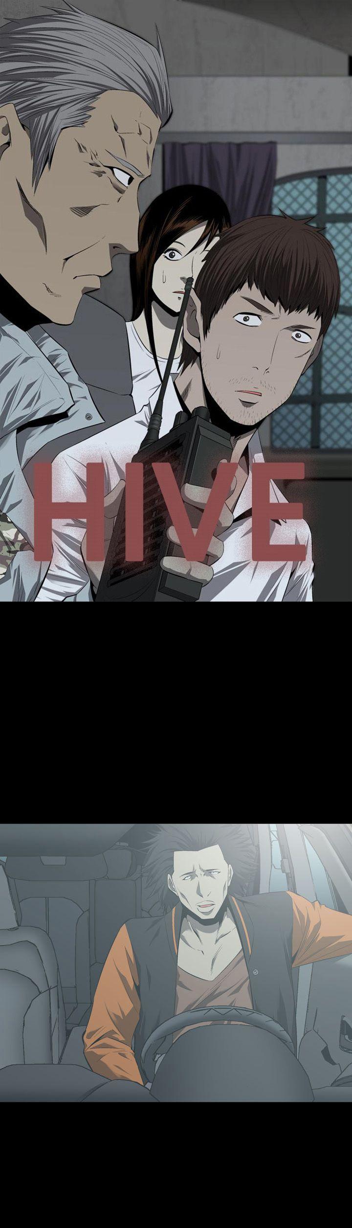 2-cmnq2268807i4ucwa0pciz3a1