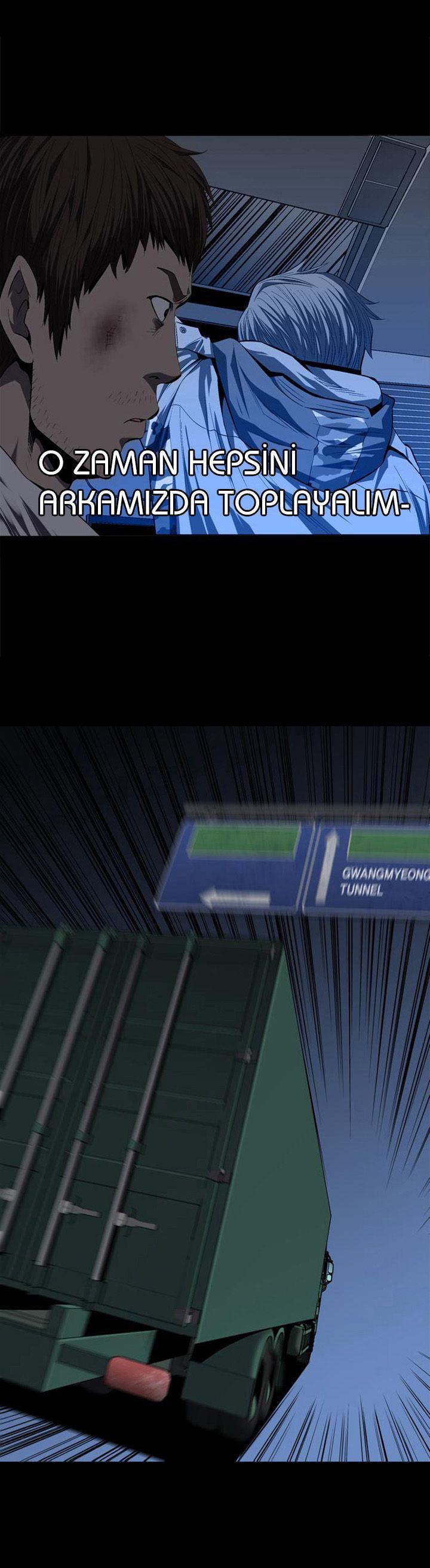 25-cmnq2268807i4ucwa0pciz3a1