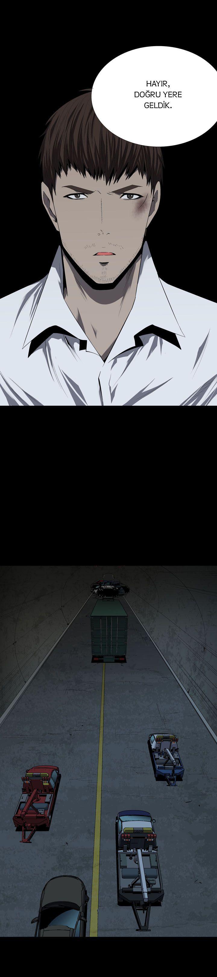 28-cmnq2268807i4ucwa0pciz3a1