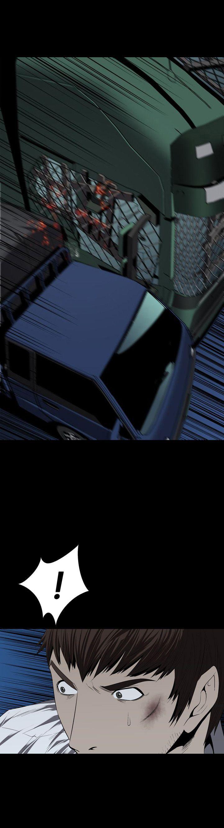 5-cmnq2268807i4ucwa0pciz3a1