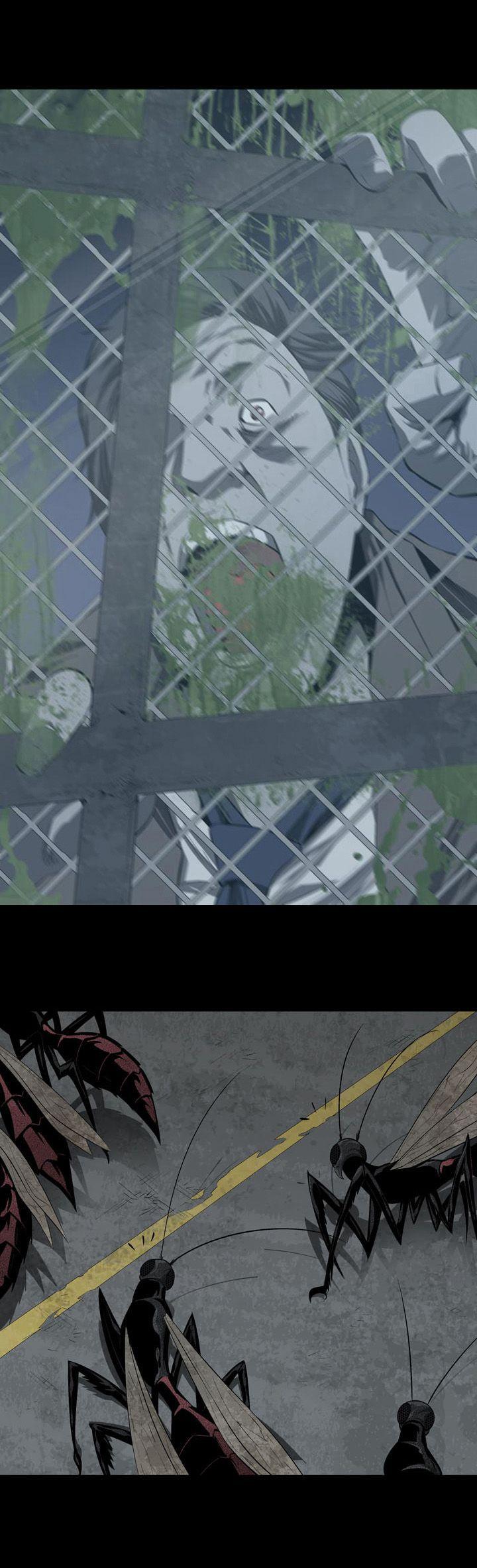 9-cmnq2268807i4ucwa0pciz3a1