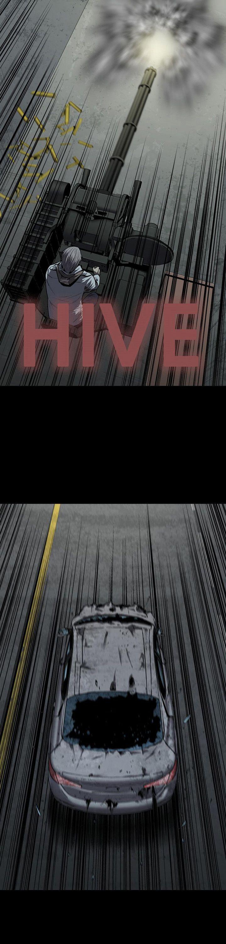 2-cmnq2268807i4ucwa0pciz3a1