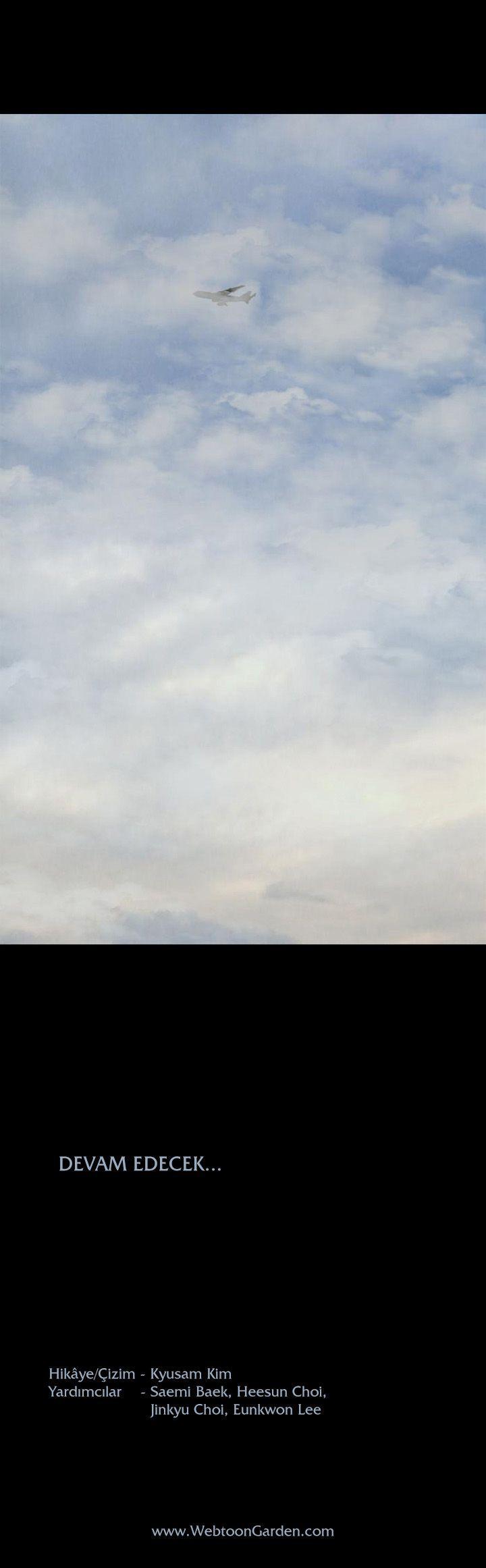36-cmnq2268807i4ucwa0pciz3a1