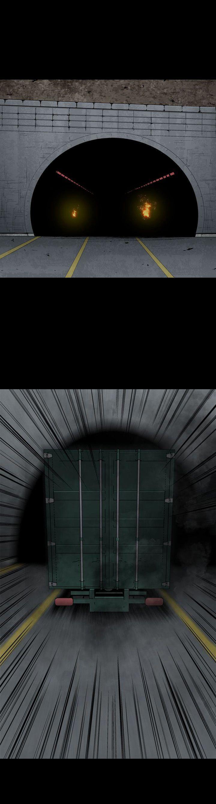 6-cmnq2268807i4ucwa0pciz3a1