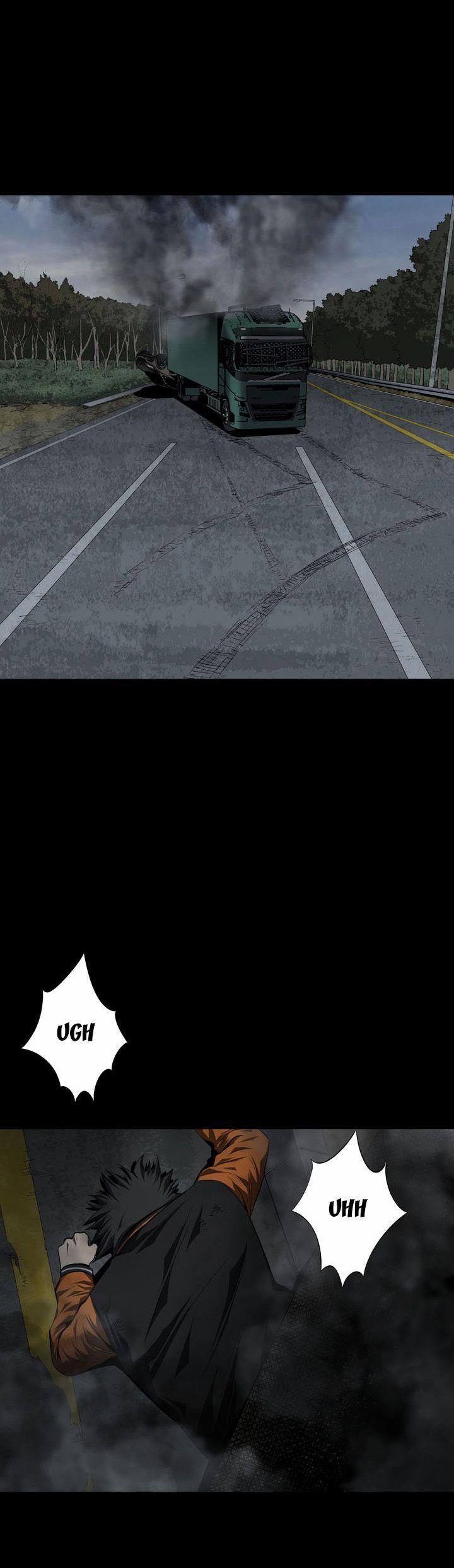 9-cmnq2268807i4ucwa0pciz3a1