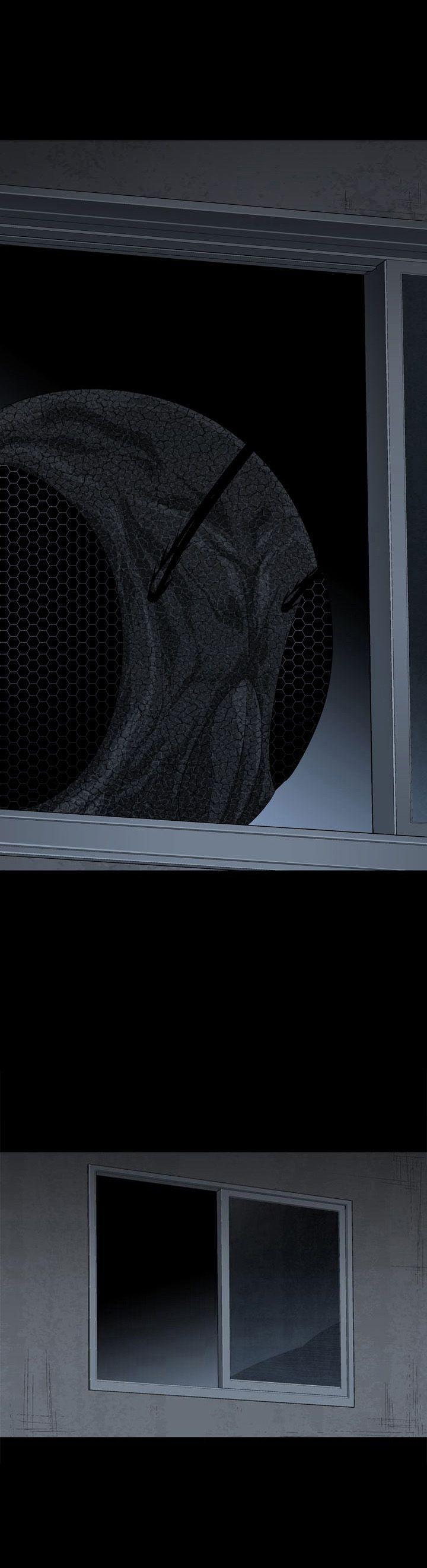 33-cmnq2268807i4ucwa0pciz3a1