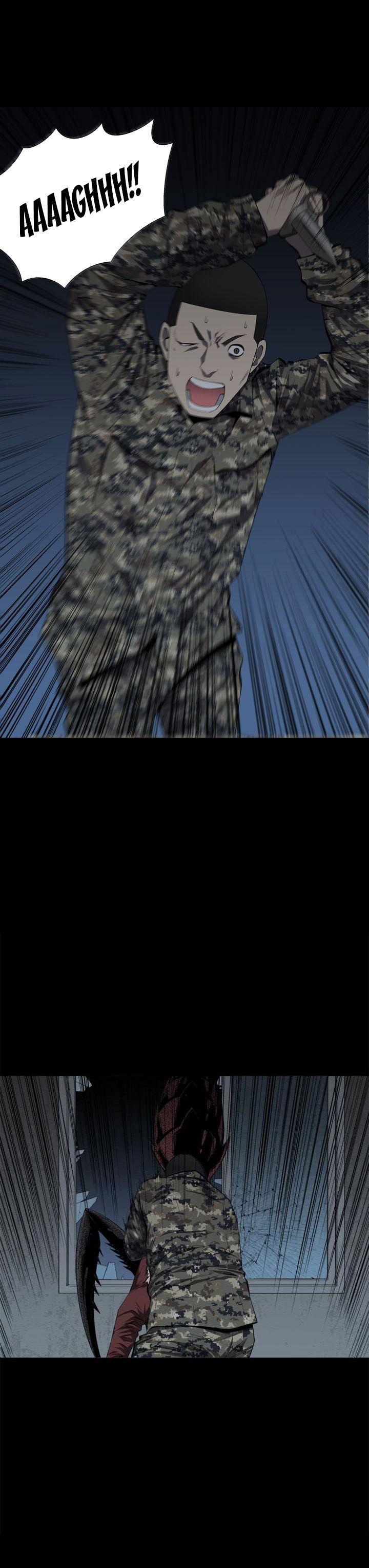 10-cmnq2268807i4ucwa0pciz3a1