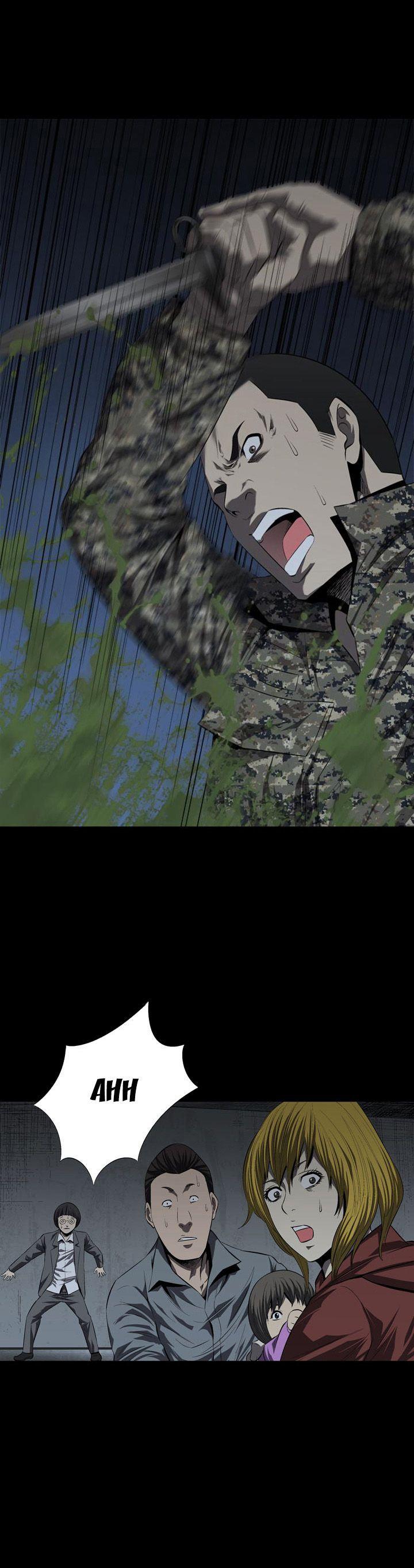11-cmnq2268807i4ucwa0pciz3a1