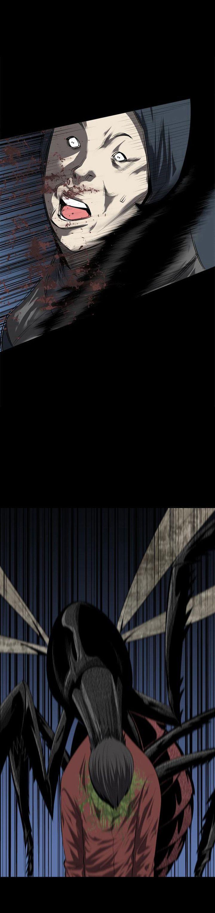 18-cmnq2268807i4ucwa0pciz3a1
