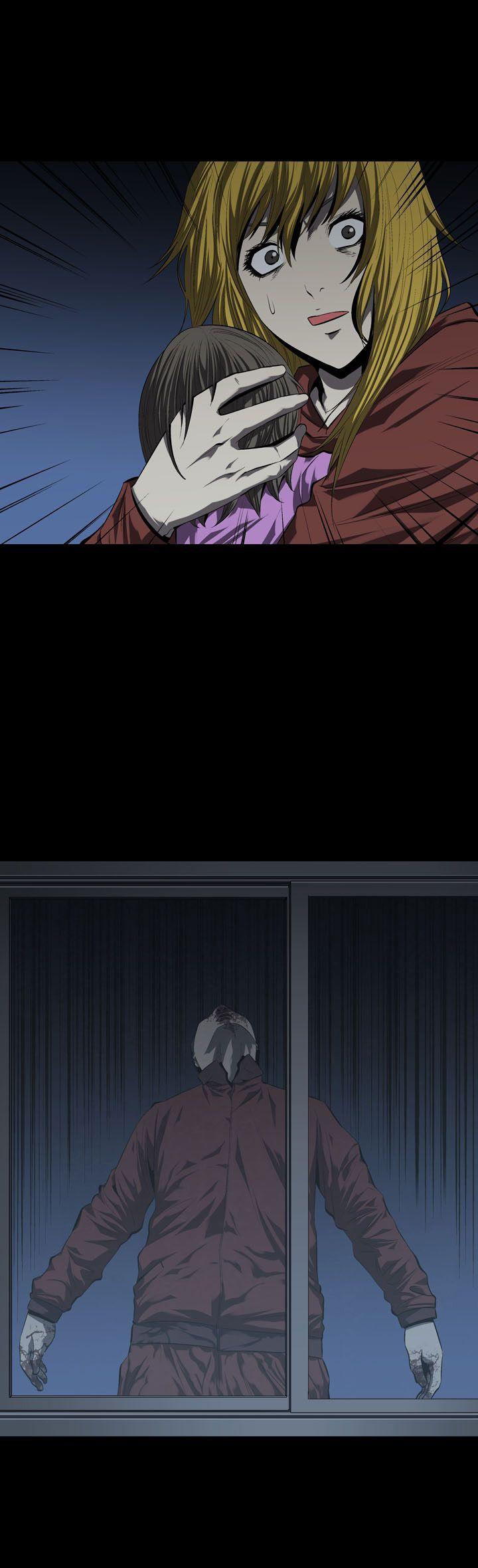 7-cmnq2268807i4ucwa0pciz3a1