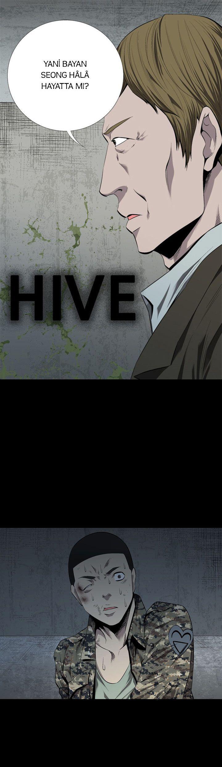 2-cmnq2268807i4ucwa0pciz3a1