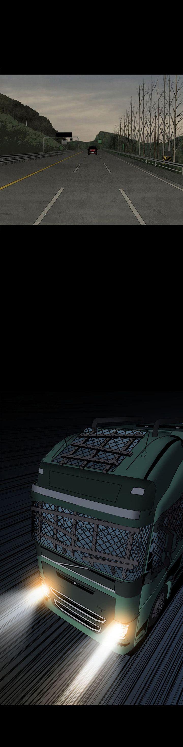 23-cmnq2268807i4ucwa0pciz3a1