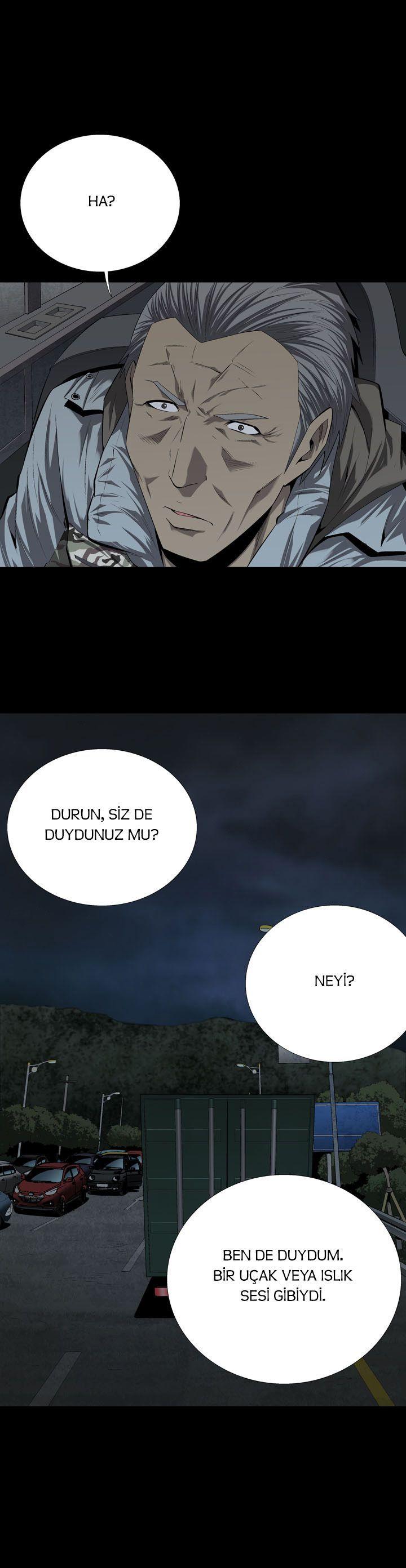 26-cmnq2268807i4ucwa0pciz3a1