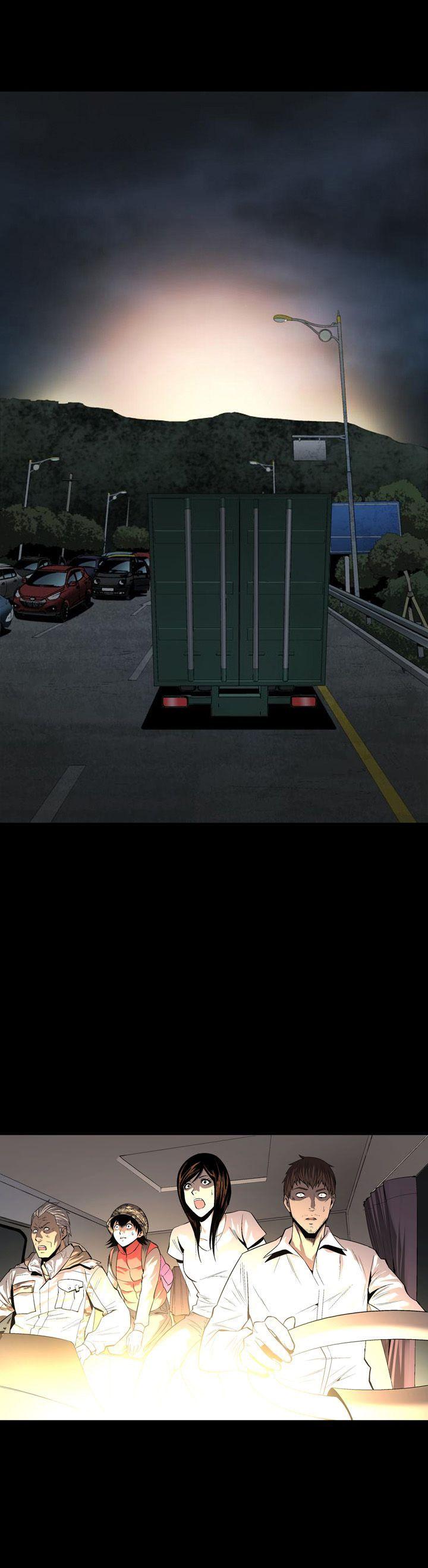 27-cmnq2268807i4ucwa0pciz3a1