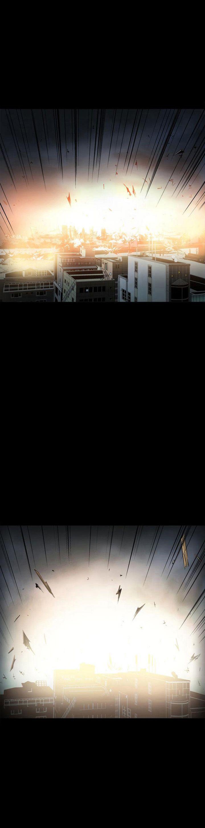 28-cmnq2268807i4ucwa0pciz3a1