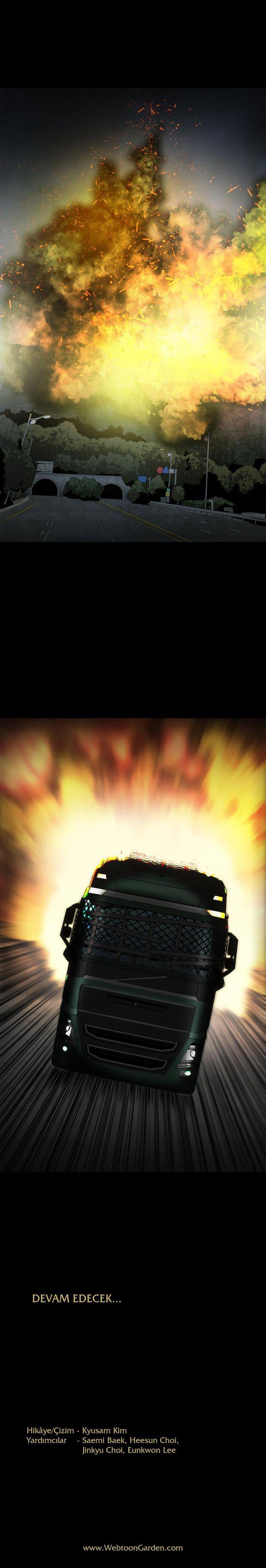 32-cmnq2268807i4ucwa0pciz3a1