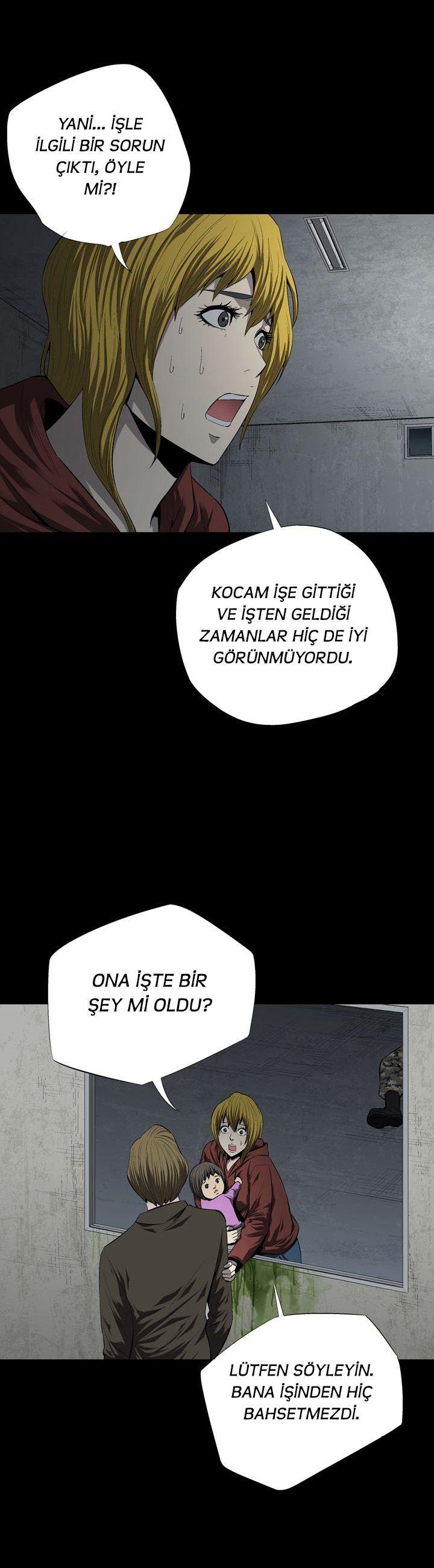 9-cmnq2268807i4ucwa0pciz3a1