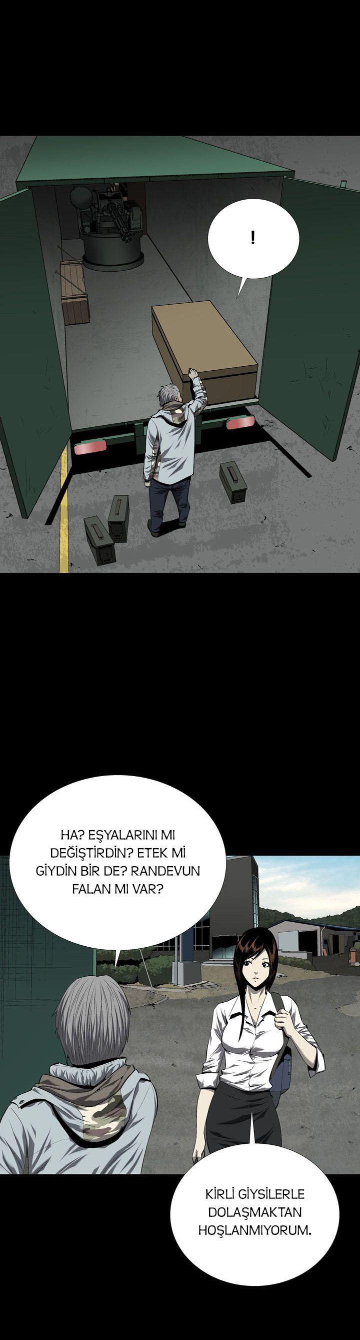 13-cmnq2268807i4ucwa0pciz3a1