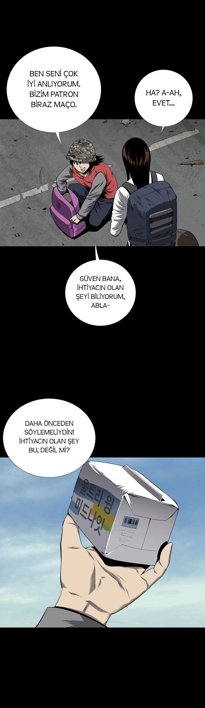 16-cmnq2268807i4ucwa0pciz3a1