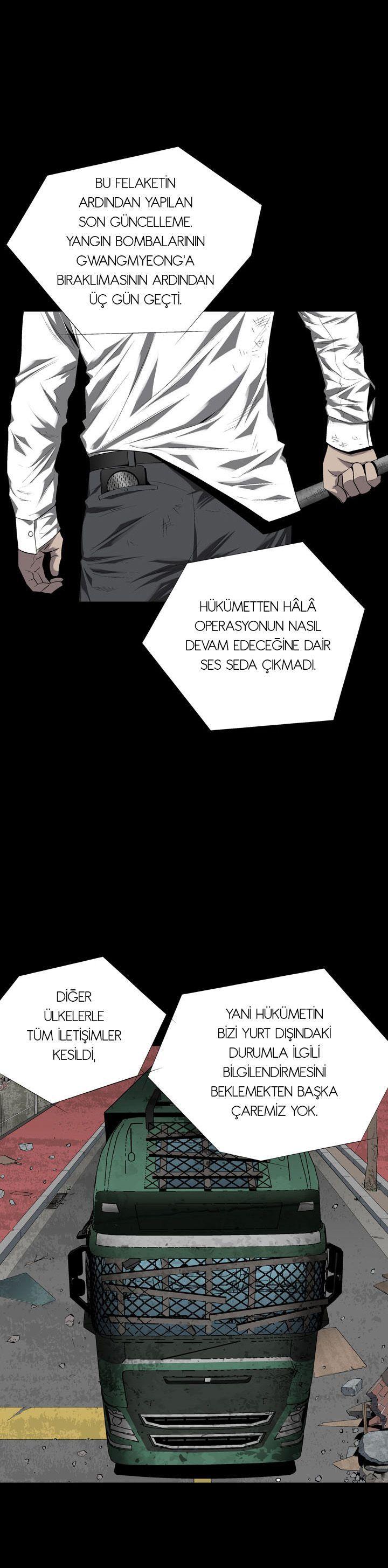8-cmnq2268807i4ucwa0pciz3a1