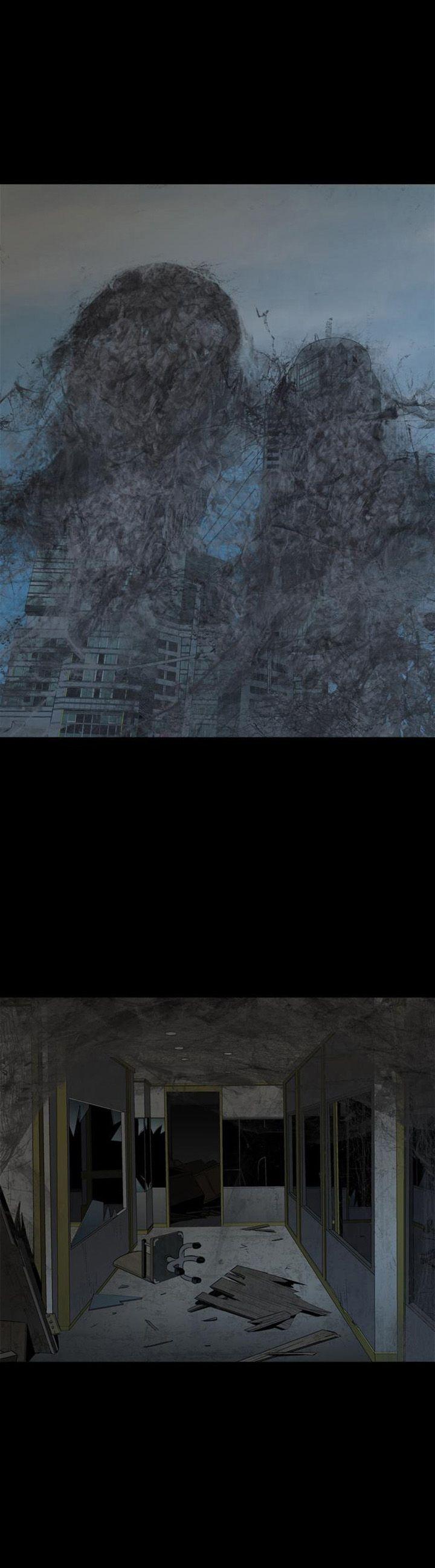 16-cmnq2268807i4ucwa0pciz3a1