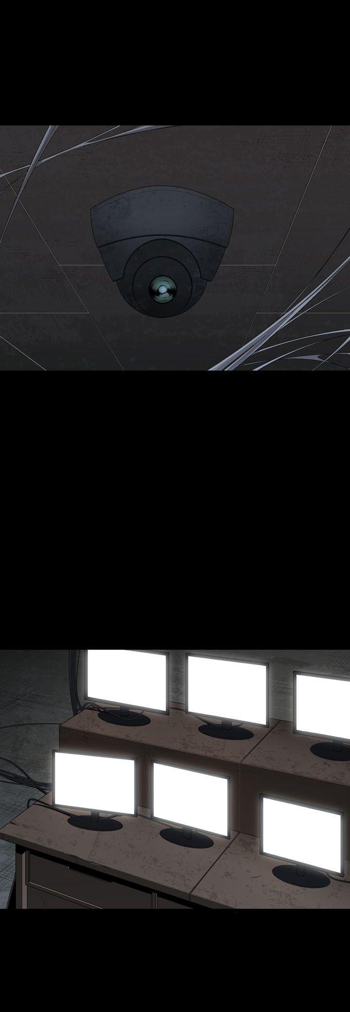 20-cmnq2268807i4ucwa0pciz3a1