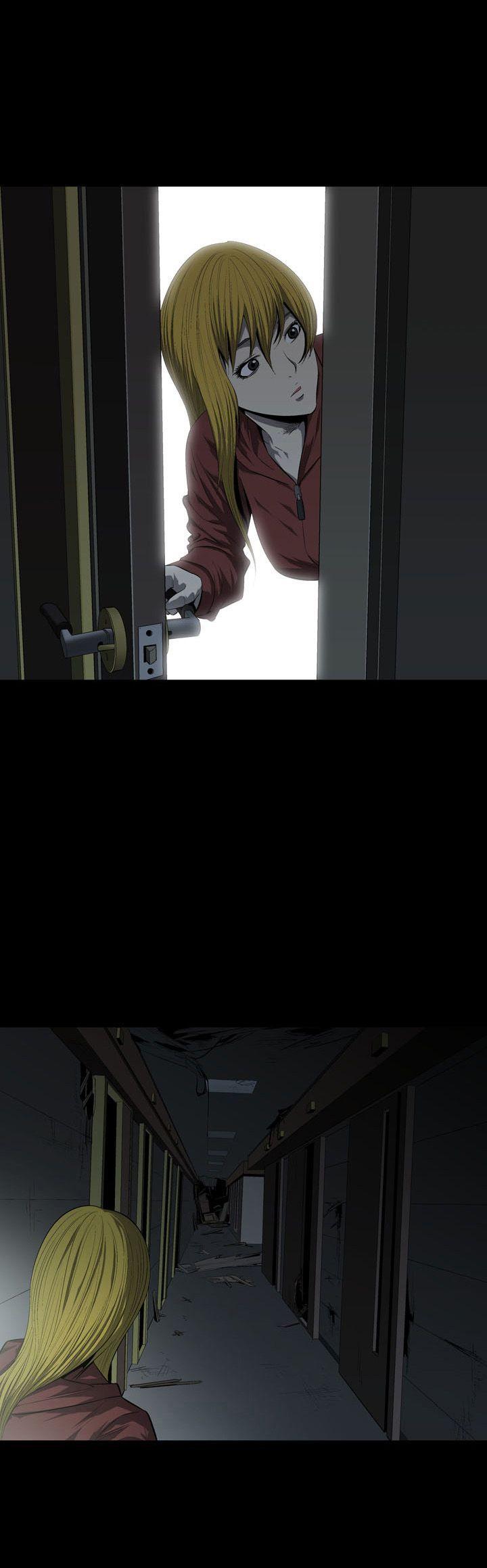 3-cmnq2268807i4ucwa0pciz3a1