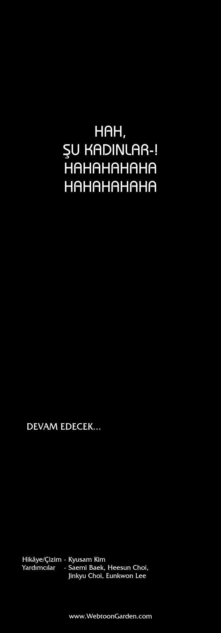 33-cmnq2268807i4ucwa0pciz3a1