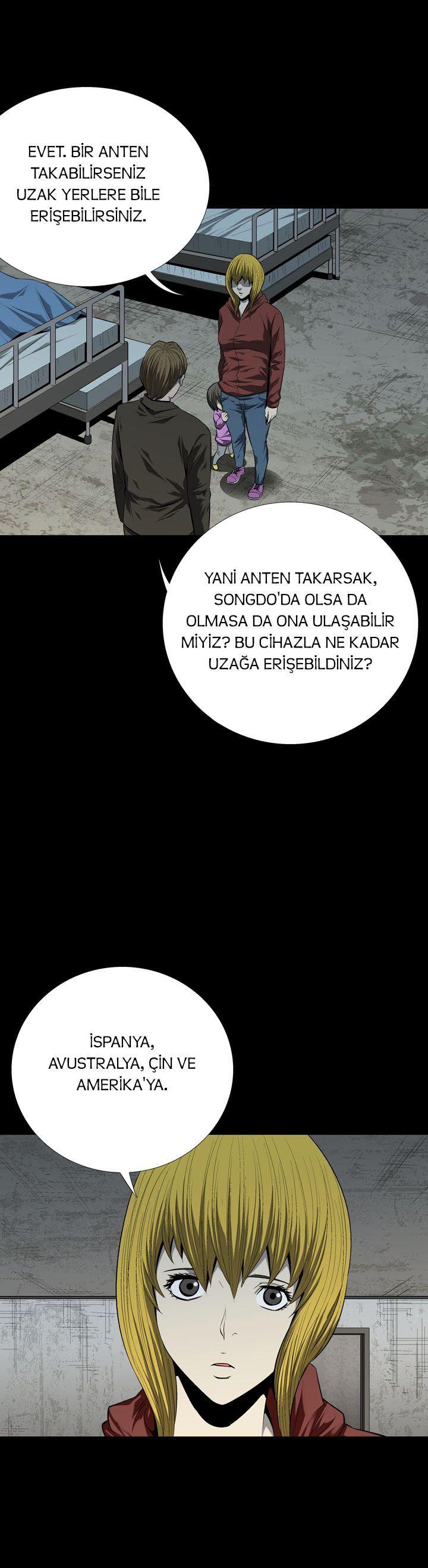 15-cmnq2268807i4ucwa0pciz3a1