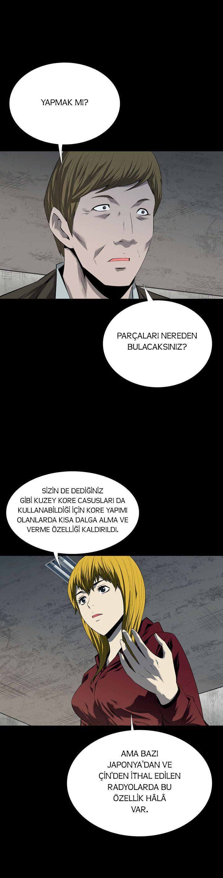 18-cmnq2268807i4ucwa0pciz3a1