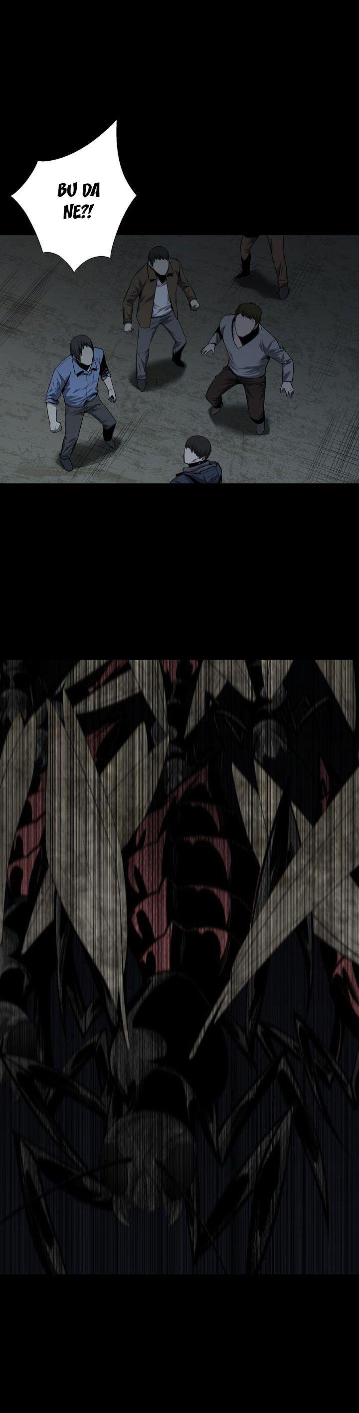16-cmnq2268807i4ucwa0pciz3a1