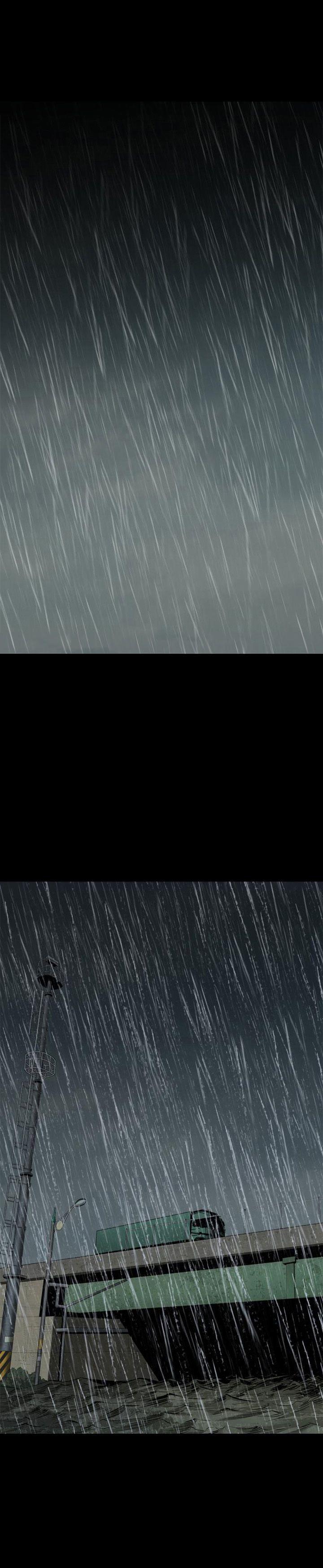 22-cmnq2268807i4ucwa0pciz3a1