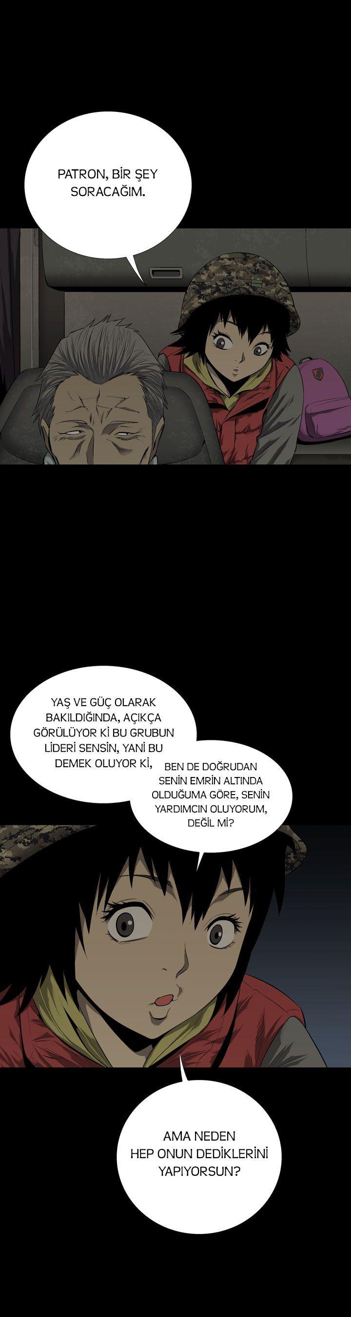 25-cmnq2268807i4ucwa0pciz3a1
