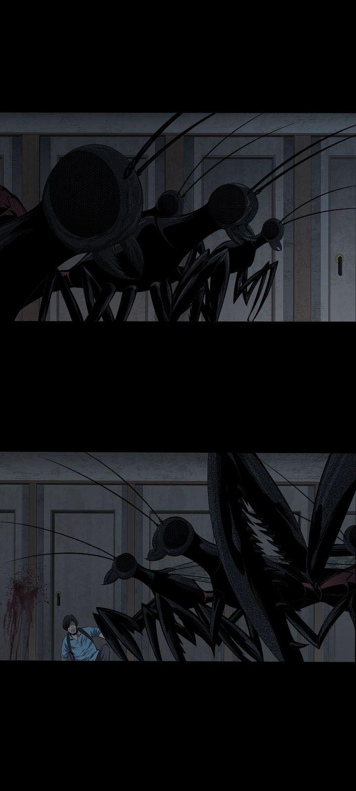 5-cmnq2268807i4ucwa0pciz3a1