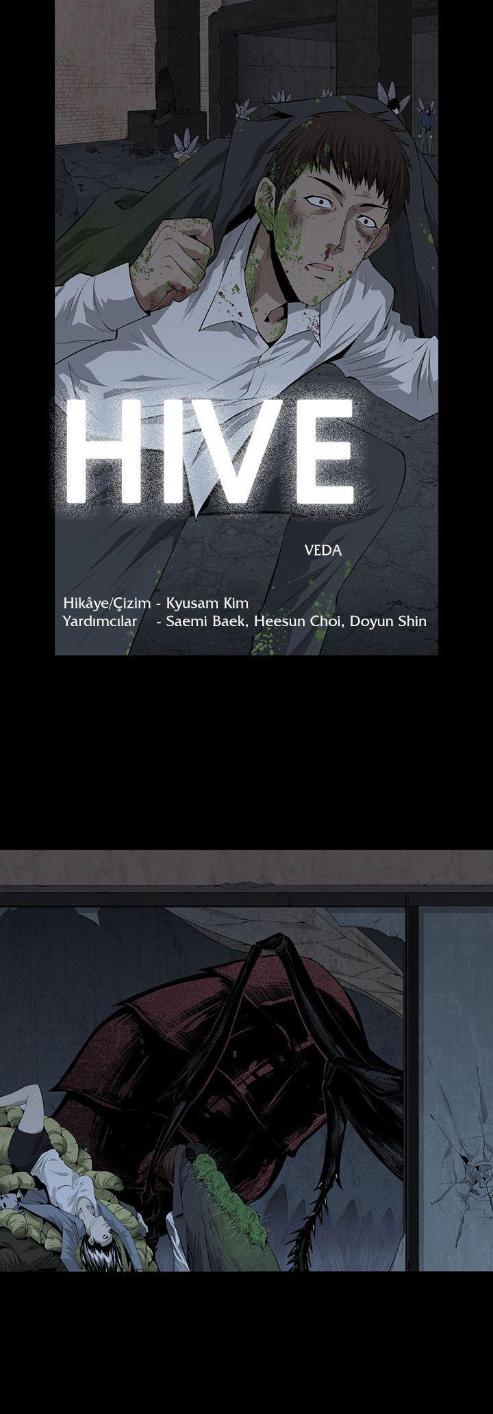 2-cmnq2268807i4ucwa0pciz3a1