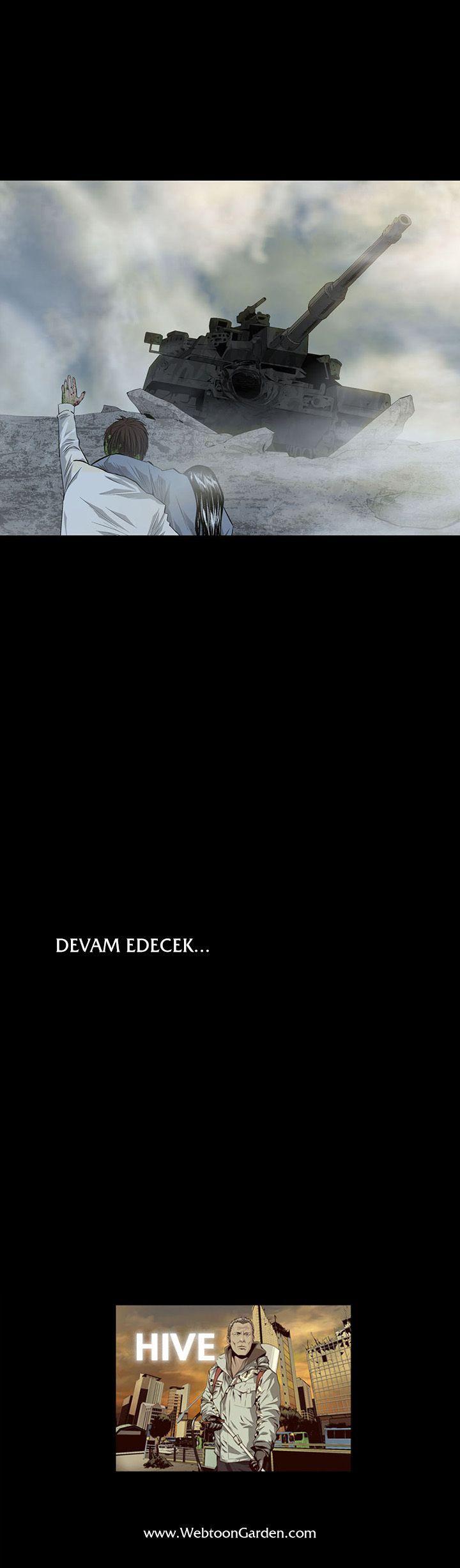 43-cmnq2268807i4ucwa0pciz3a1