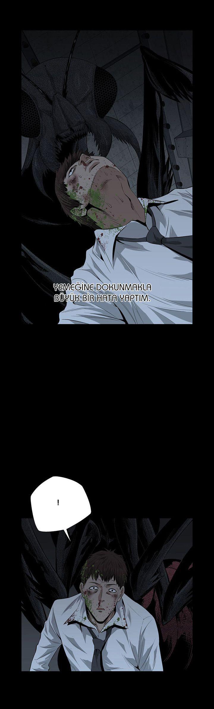 7-cmnq2268807i4ucwa0pciz3a1