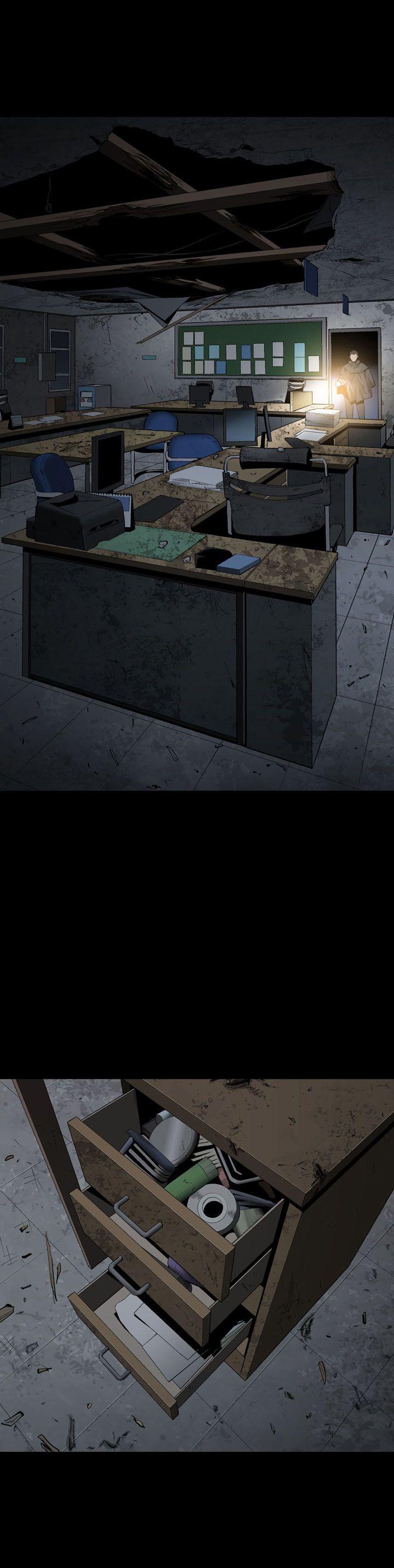 12-cmnq2268807i4ucwa0pciz3a1